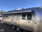 Thumbnail Photo 83 for 2017 Airstream Other Airstream Models